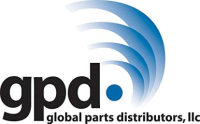 Boost Your Vehicle's Potential with GLOBAL PARTS DISTRIBUTORS Parts